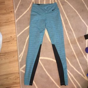 Nike Leggings